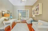 827 Union Street - Photo 50