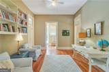 827 Union Street - Photo 51