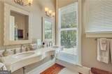 827 Union Street - Photo 52