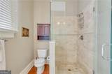 827 Union Street - Photo 53