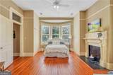 827 Union Street - Photo 54