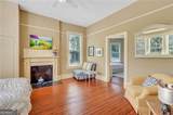 827 Union Street - Photo 55