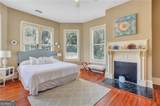 827 Union Street - Photo 57