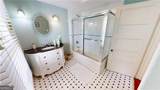 827 Union Street - Photo 58