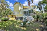 827 Union Street - Photo 59
