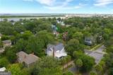 827 Union Street - Photo 6