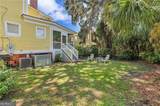 827 Union Street - Photo 60