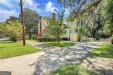 827 Union Street - Photo 61