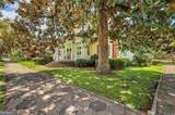 827 Union Street - Photo 7