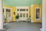 827 Union Street - Photo 9