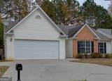 3225 Ennfield Lane - Photo 1