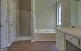 3225 Ennfield Lane - Photo 10