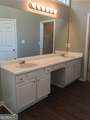 3225 Ennfield Lane - Photo 11