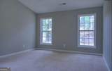 3225 Ennfield Lane - Photo 13