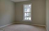 3225 Ennfield Lane - Photo 14