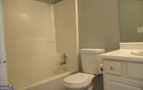 3225 Ennfield Lane - Photo 15