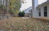 3225 Ennfield Lane - Photo 17
