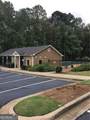3225 Ennfield Lane - Photo 18