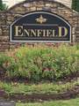 3225 Ennfield Lane - Photo 19