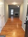 3225 Ennfield Lane - Photo 2