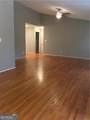 3225 Ennfield Lane - Photo 3