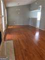 3225 Ennfield Lane - Photo 4
