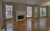 3225 Ennfield Lane - Photo 5