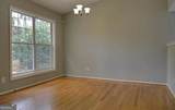 3225 Ennfield Lane - Photo 6