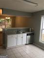 3225 Ennfield Lane - Photo 7