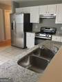 3225 Ennfield Lane - Photo 8