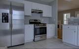 3225 Ennfield Lane - Photo 9
