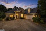 50 Rose Creek Drive - Photo 1