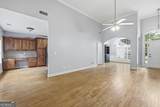 50 Rose Creek Drive - Photo 11