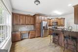50 Rose Creek Drive - Photo 12