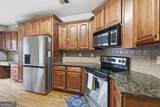 50 Rose Creek Drive - Photo 13