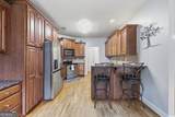 50 Rose Creek Drive - Photo 14