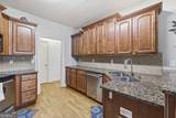 50 Rose Creek Drive - Photo 15