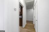 50 Rose Creek Drive - Photo 16