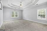 50 Rose Creek Drive - Photo 17