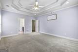 50 Rose Creek Drive - Photo 19