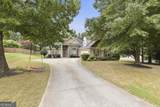 50 Rose Creek Drive - Photo 2