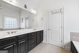 50 Rose Creek Drive - Photo 20