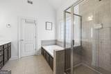 50 Rose Creek Drive - Photo 21