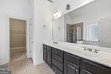 50 Rose Creek Drive - Photo 22