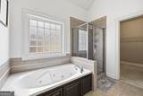 50 Rose Creek Drive - Photo 23