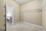 50 Rose Creek Drive - Photo 24
