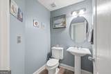 50 Rose Creek Drive - Photo 26
