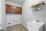 50 Rose Creek Drive - Photo 27