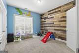 50 Rose Creek Drive - Photo 29