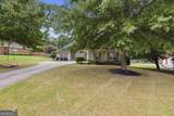 50 Rose Creek Drive - Photo 3
